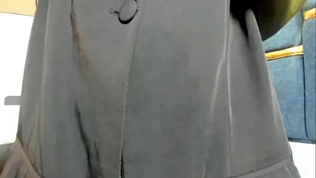 Freechat fulfill_fantasies1 on StripChat