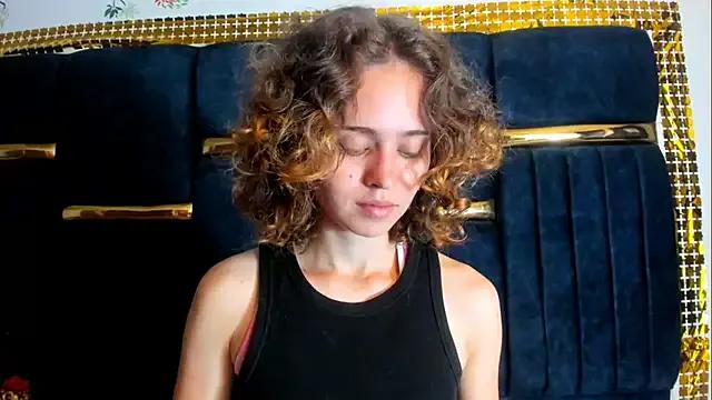 Freechat fulfill_fantasies1 on StripChat