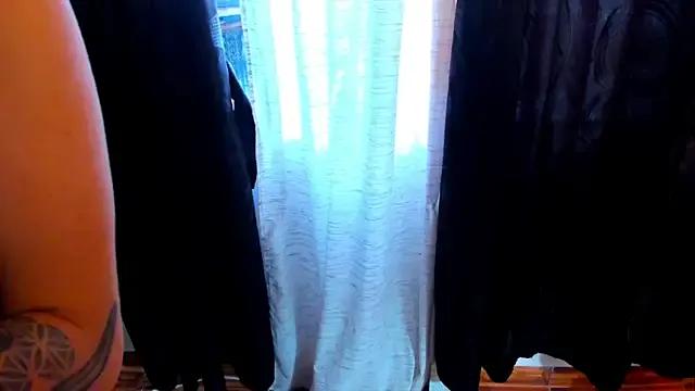 Freechat fulfill_fantasies1 on StripChat