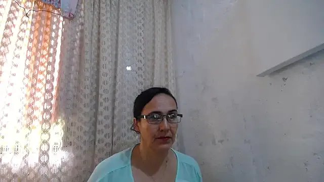 Freechat gabbyparker_ on StripChat