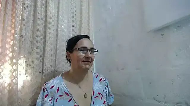 Freechat gabbyparker_ on StripChat