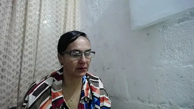 Freechat gabbyparker_ on StripChat