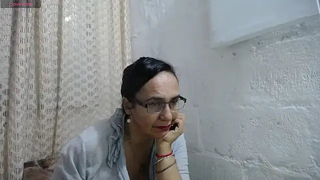 Freechat gabbyparker_ on StripChat