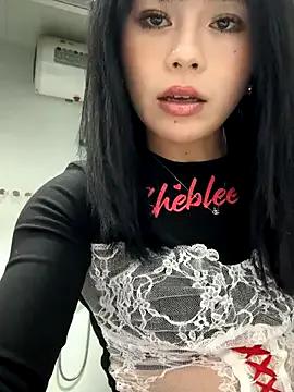 StripChat Game_yoyo is Private Game_yoyo — Milk clamp plug