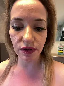 Group GangBangKitty on StripChat