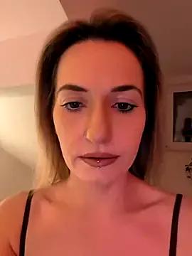 GangBangKitty's avatar