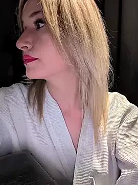 Group GangBangKitty on StripChat