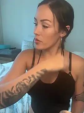 StripChat gardenxrose is Freechat gardenxrose — FINGER PU$$Y