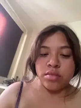 gatita128 model from sc