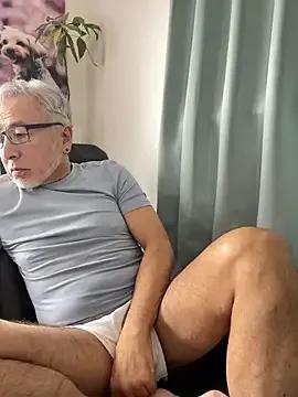 gholly2007 — Freechat on StripChat