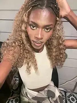 Freechat gingergirl67_ on StripChat