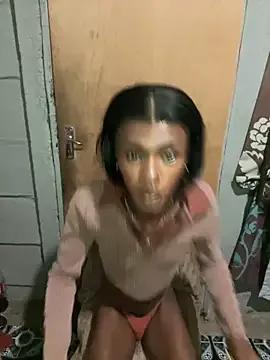 Freechat gingergirl67_ on StripChat