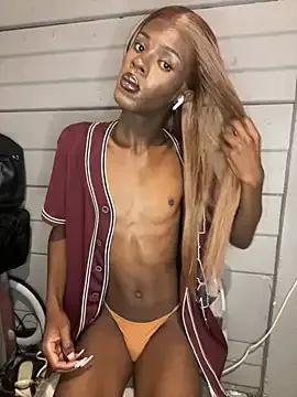 Freechat gingergirl67_ on StripChat