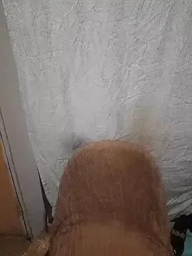 Freechat gingergirl67_ on StripChat