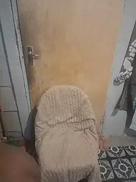 Freechat gingergirl67_ on StripChat