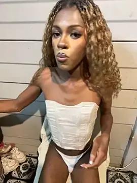 Freechat gingergirl67_ on StripChat