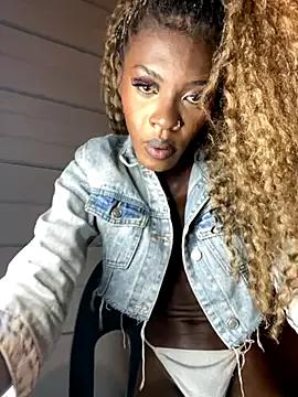 Freechat gingergirl67_ on StripChat