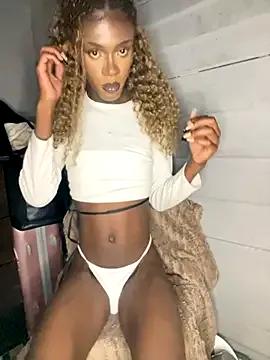 Freechat gingergirl67_ on StripChat