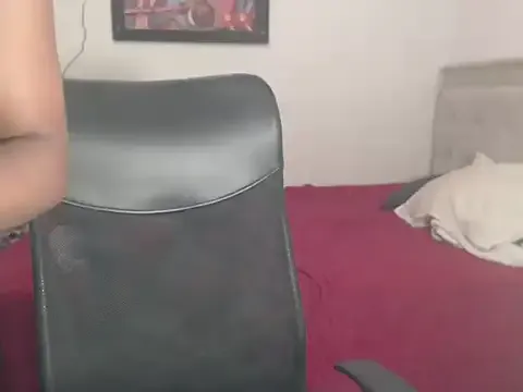 Freechat girl_sexy27 on StripChat