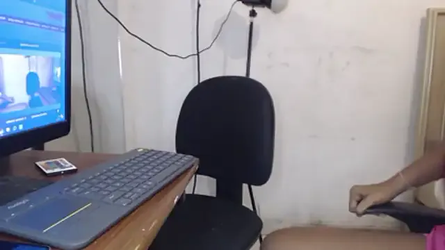 Freechat girl_sexy27 on StripChat