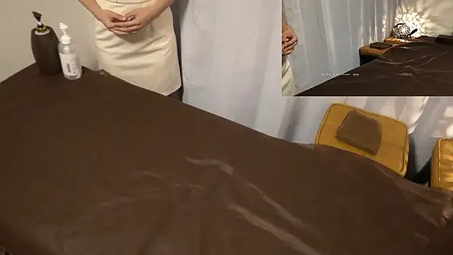 Group girlsEsthe on StripChat