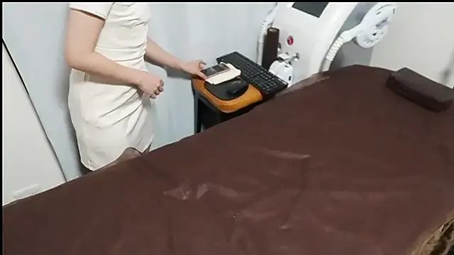 Group girlsEsthe on StripChat