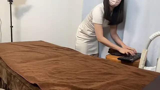 Group girlsEsthe on StripChat