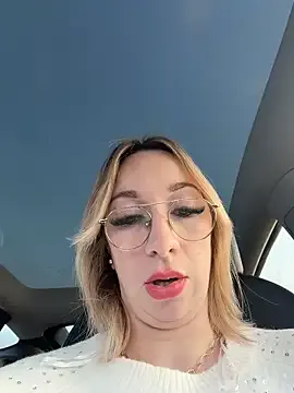 Freechat Giuliana_baby on StripChat