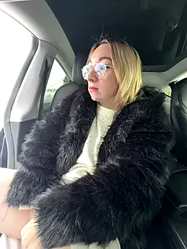 Freechat Giuliana_baby on StripChat