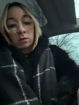 Freechat Giuliana_baby on StripChat