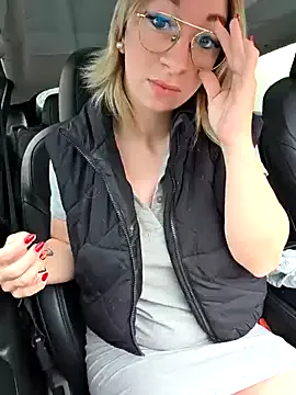 Freechat Giuliana_baby on StripChat