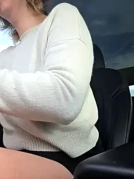 Freechat Giuliana_baby on StripChat