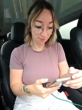 Freechat Giuliana_baby on StripChat