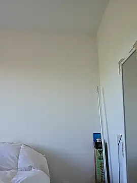 Freechat Giuliana_baby on StripChat