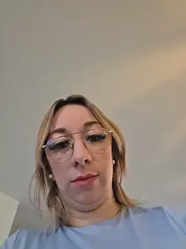 Freechat Giuliana_baby on StripChat