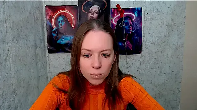 GloriaSi_ model from sc