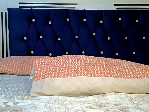 Private Goddess_nanaya on StripChat