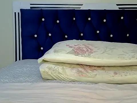 Goddess_nanaya — Buy lovense