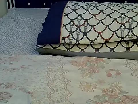 Private Goddess_nanaya on StripChat