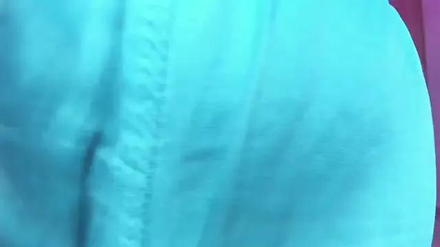 Avatar of GRETTY_BOYS