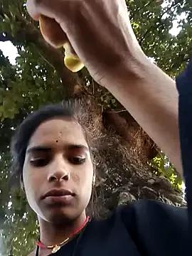 StripChat Gulika_Doshi is Freechat Gulika_Doshi — Freechat on StripChat