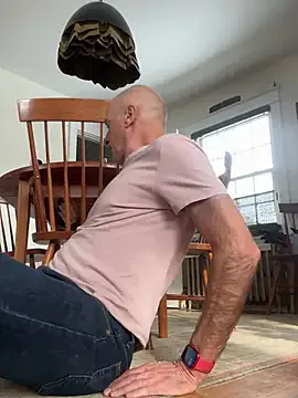 Guy__Grey model from sc