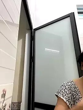 Freechat Hachi_Sweetbabie_ on StripChat