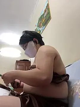 Freechat Hachi_Sweetbabie_ on StripChat