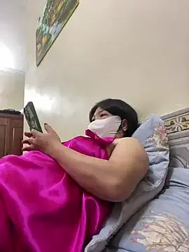 Freechat Hachi_Sweetbabie_ on StripChat