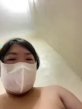 Freechat Hachi_Sweetbabie_ on StripChat