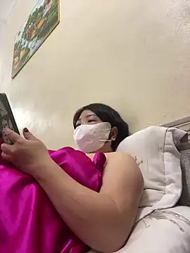 Freechat Hachi_Sweetbabie_ on StripChat