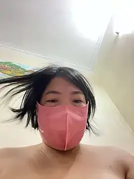 Freechat Hachi_Sweetbabie_ on StripChat