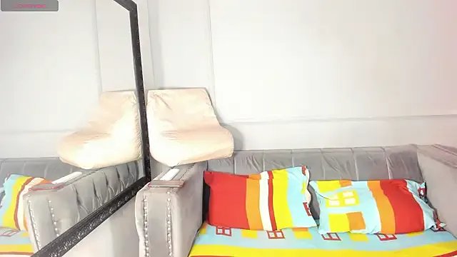 Haileysans model from sc