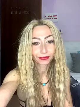 Freechat harleyejoker1 on StripChat